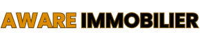 AGENCE AWARE - IMMOBILIER EN FRANCE ET DANS LES DOM TOM