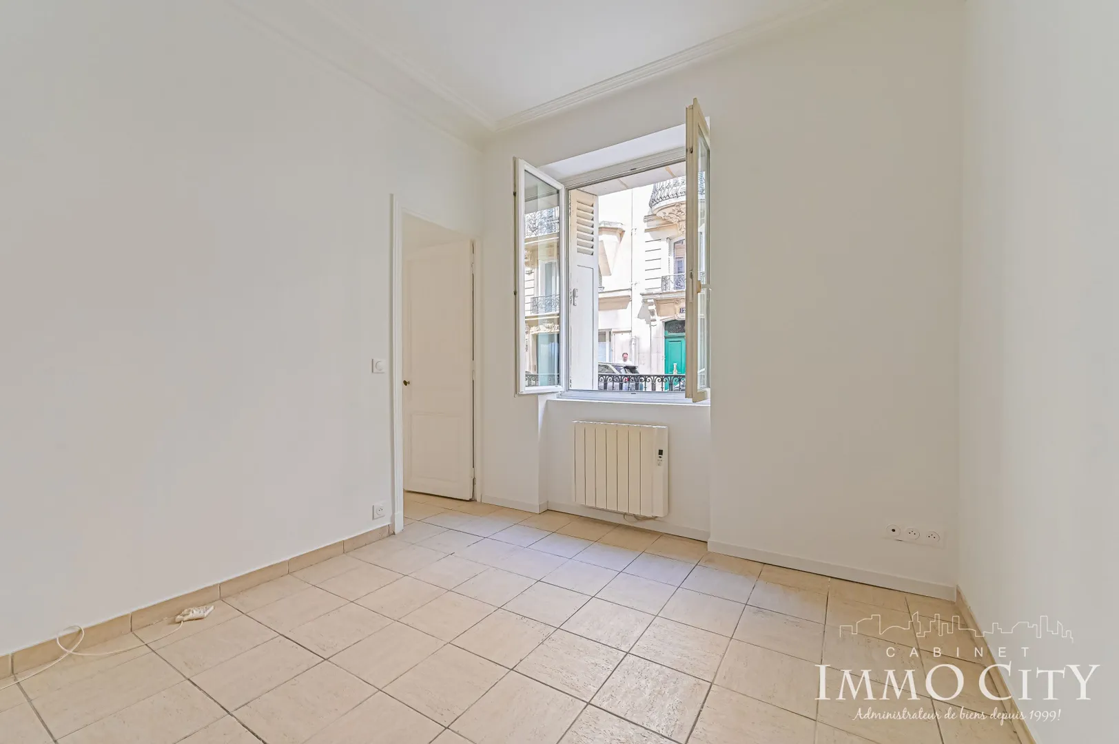 https___photos.partagimmo.com_immocity_P1920_GERA4519_416017792b