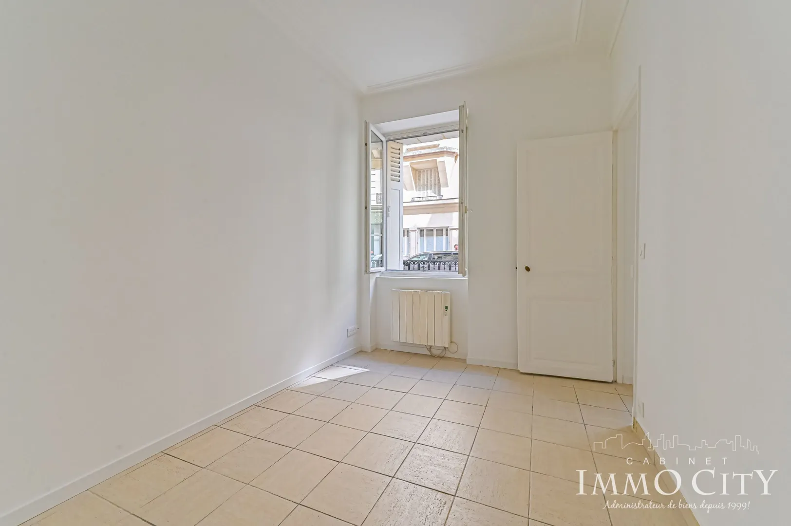 https___photos.partagimmo.com_immocity_P1920_GERA4519_7fade1ca37