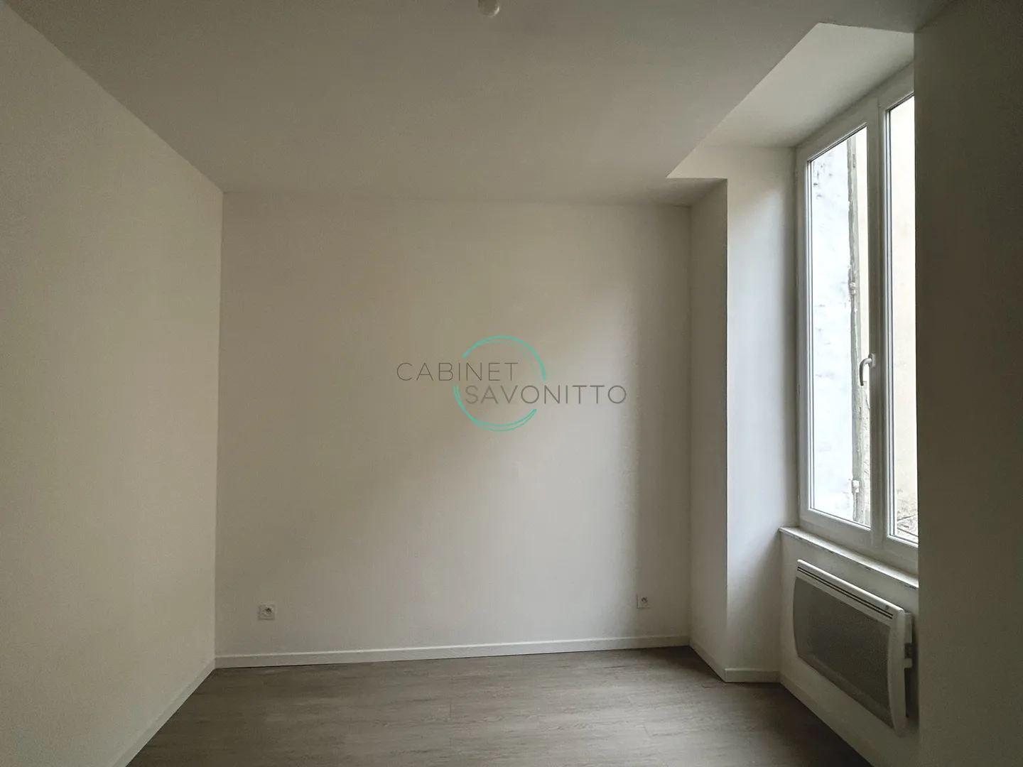 https___savonitto.staticlbi.com_autoxauto_images_biens_1_04858140113378cc361cf4372c8952dc_photo_22fdab40a5e82aad7517627cd4c8427b