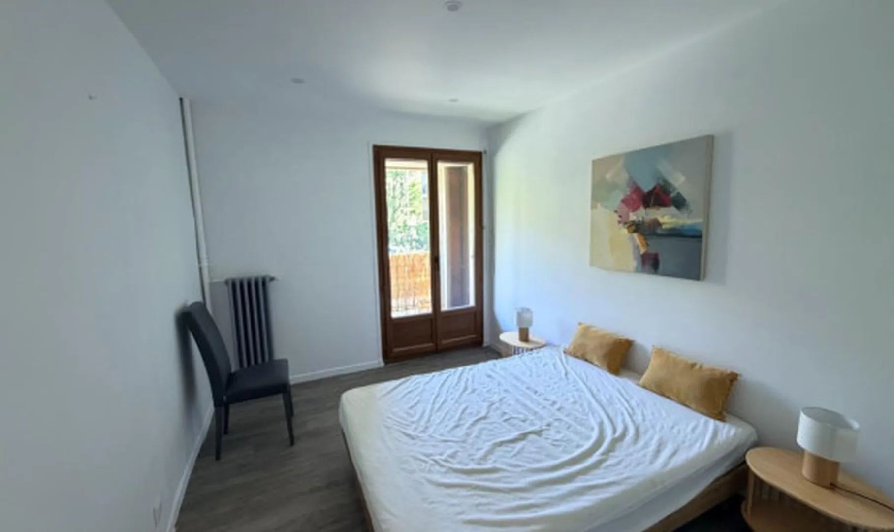 https___www.locagestion.com_images_560x333_bien___637925_7